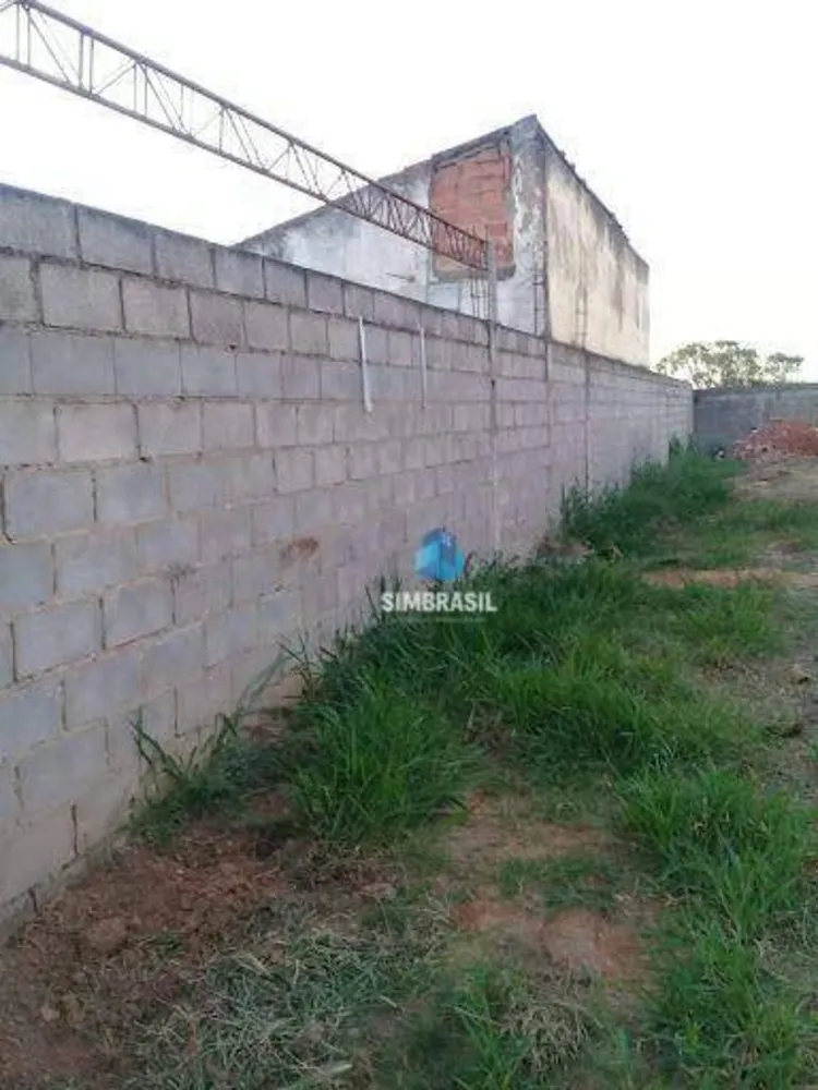 Terreno, 320 m² - Foto 3