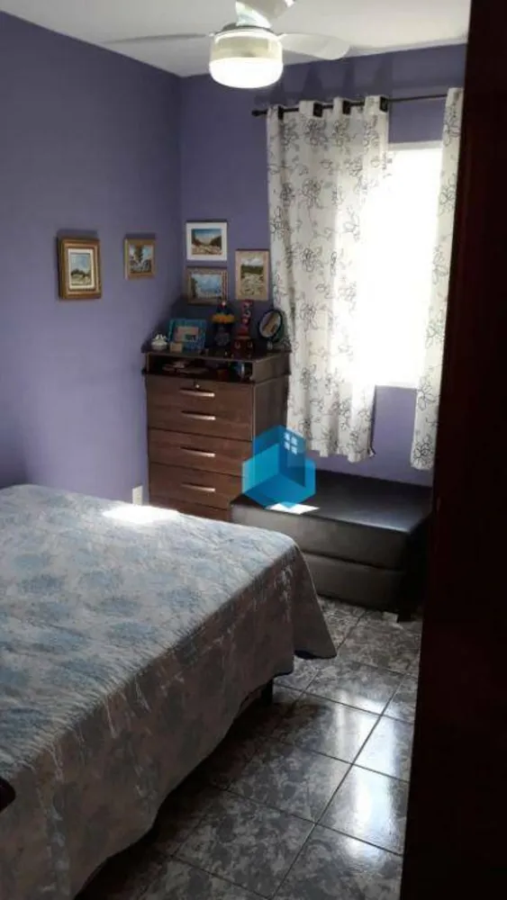 Casa, 3 quartos, 57 m² - Foto 4