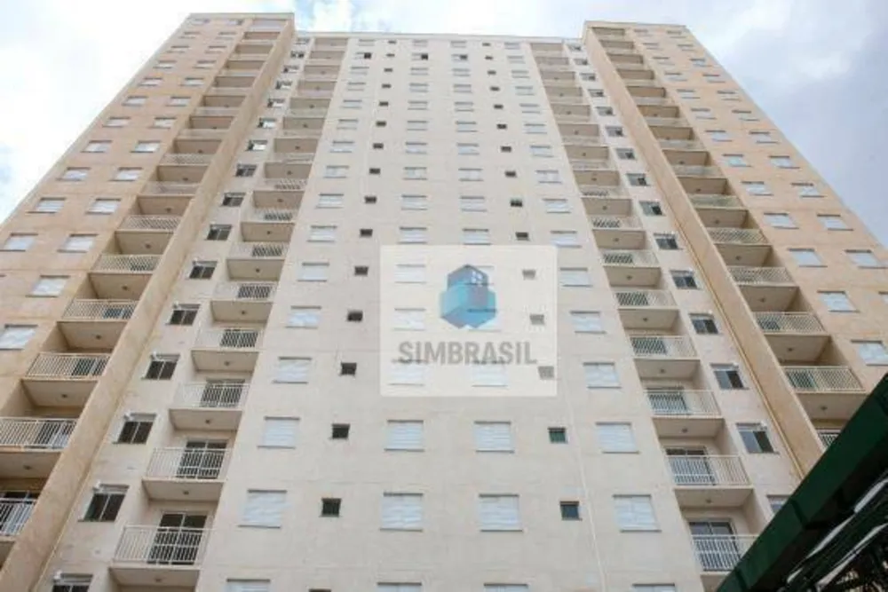 Apartamento, 3 quartos, 67 m² - Foto 1
