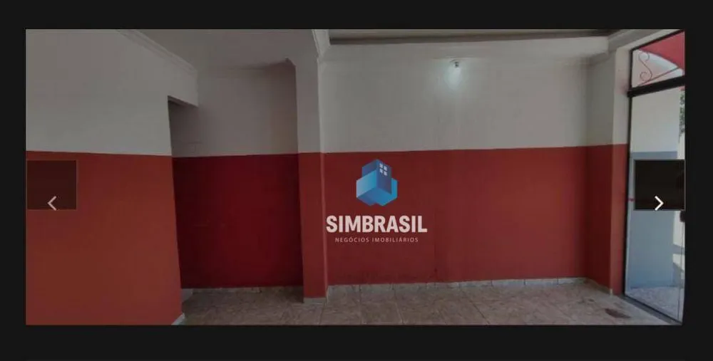 Sobrado, 3 quartos, 230 m² - Foto 2
