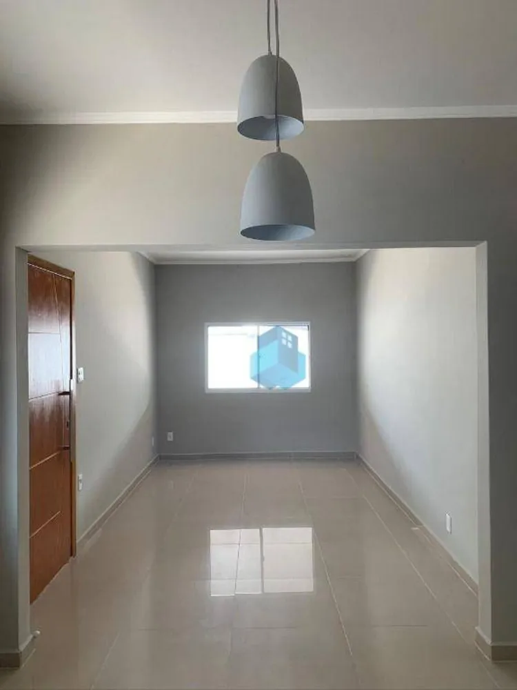 Casa, 3 quartos, 170 m² - Foto 3