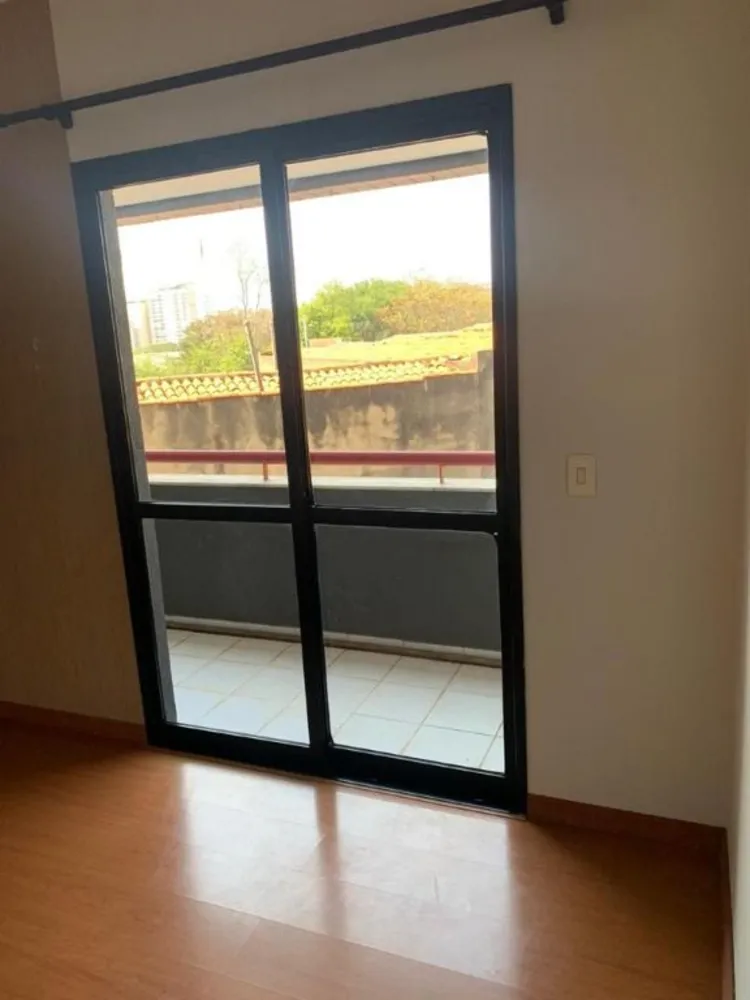 Apartamento, 2 quartos, 64 m² - Foto 4
