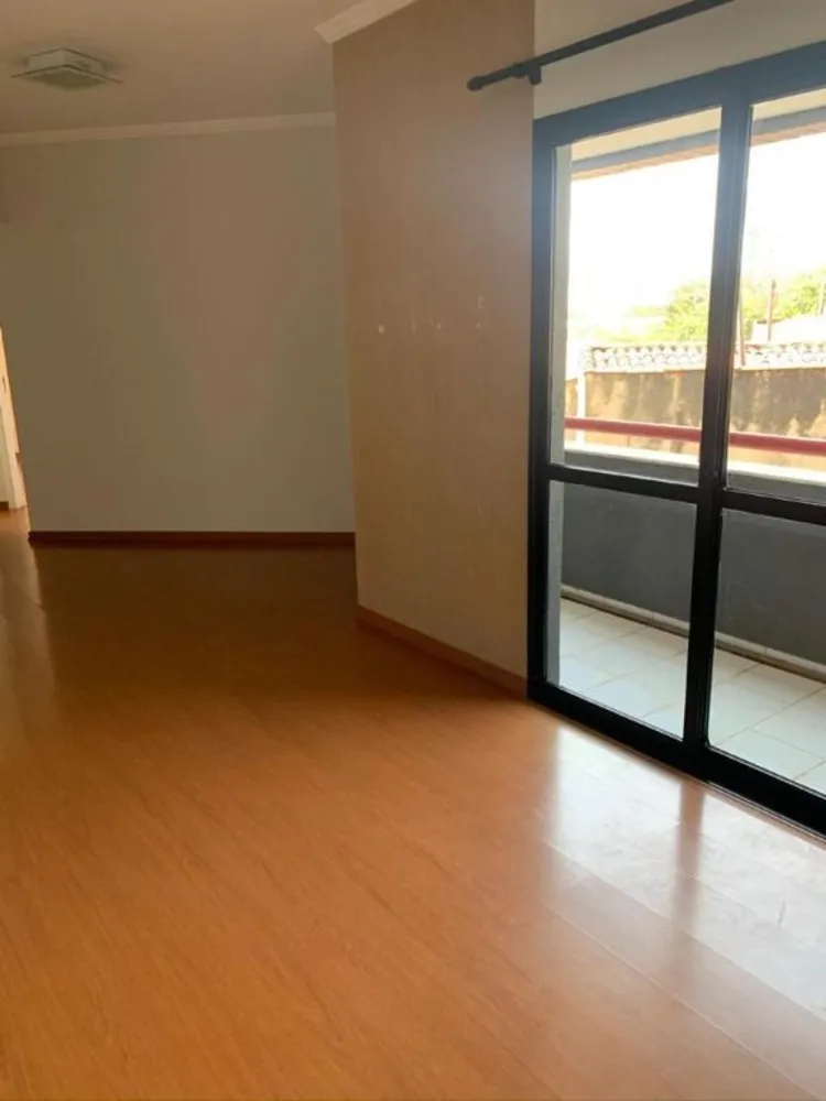 Apartamento, 2 quartos, 64 m² - Foto 3