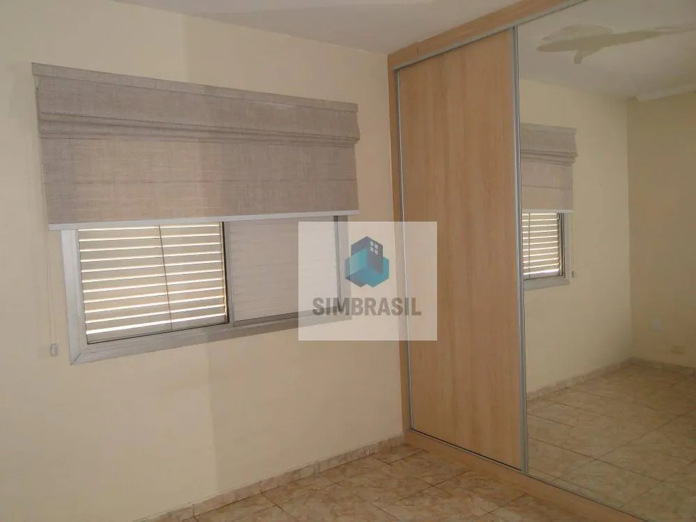 Apartamento, 3 quartos, 61 m² - Foto 1