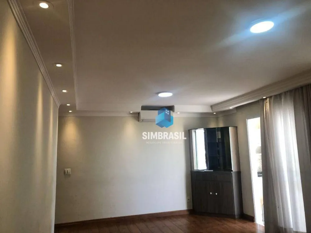 Apartamento, 4 quartos, 110 m² - Foto 1
