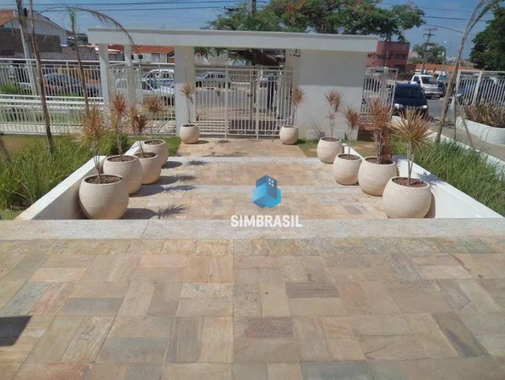 Apartamento, 4 quartos, 110 m² - Foto 2