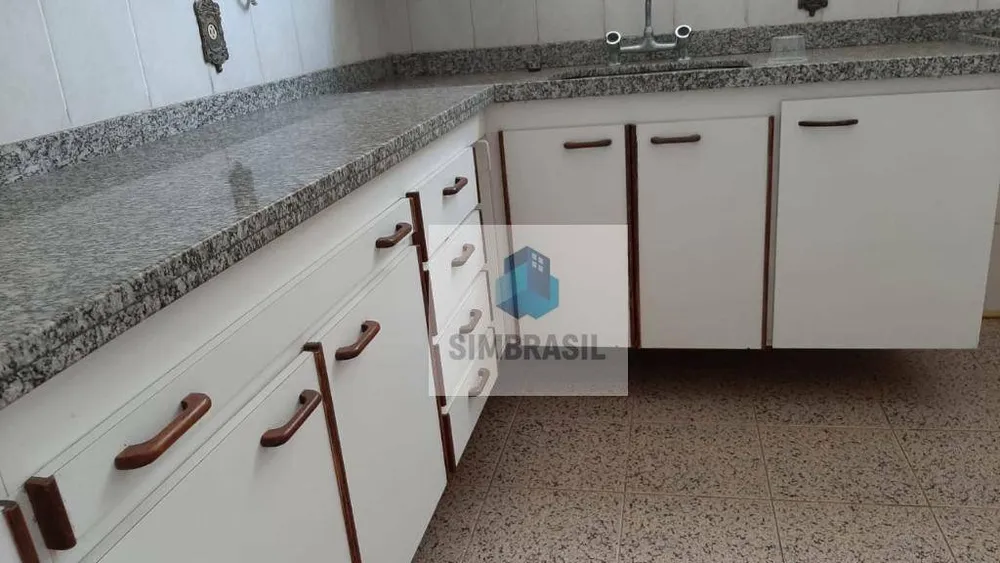 Apartamento, 3 quartos, 75 m² - Foto 3