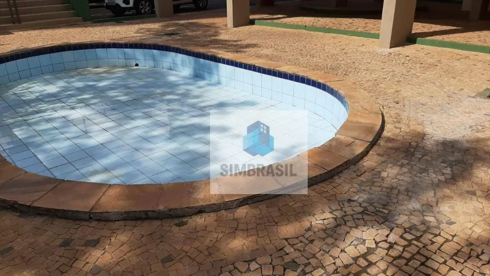 Apartamento, 3 quartos, 75 m² - Foto 1