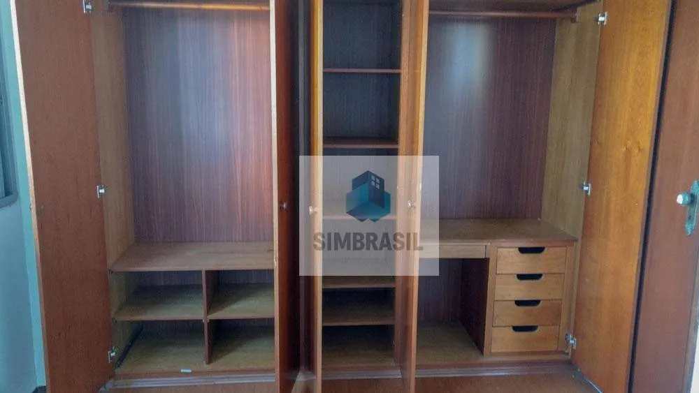 Apartamento, 3 quartos, 75 m² - Foto 4