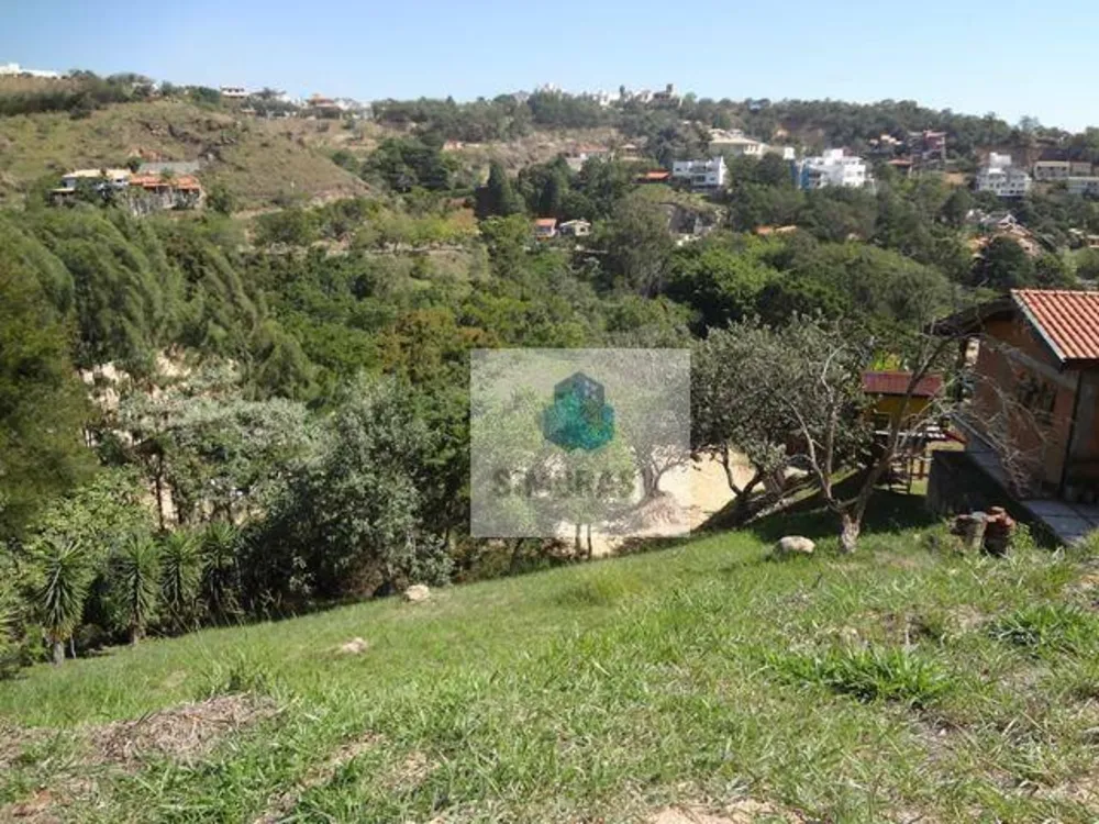 Loteamento e Condomínio, 2000 m² - Foto 2