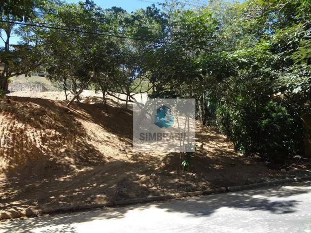 Loteamento e Condomínio, 2000 m² - Foto 3