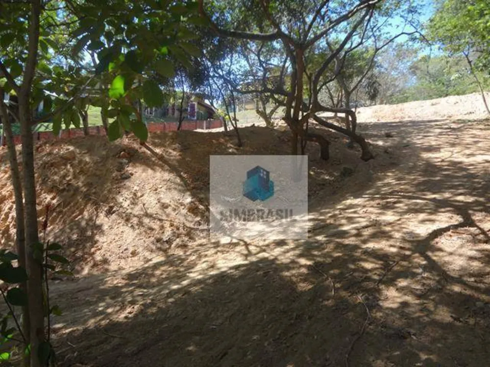 Loteamento e Condomínio, 2000 m² - Foto 4