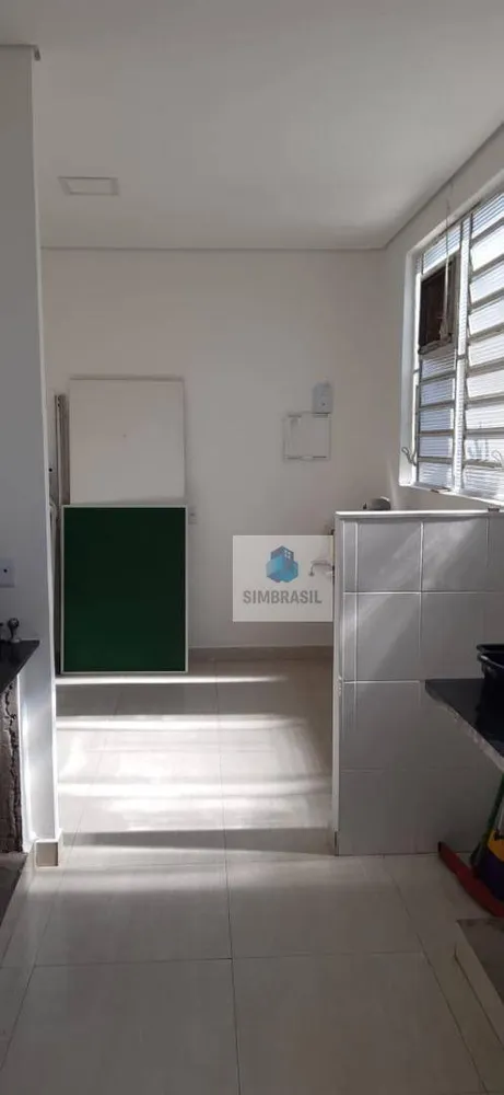 Depósito-Galpão, 392 m² - Foto 4