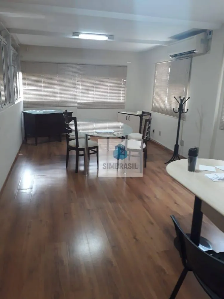 Depósito-Galpão, 392 m² - Foto 1