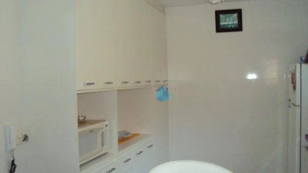 Chácara, 3 quartos, 2500 m² - Foto 4