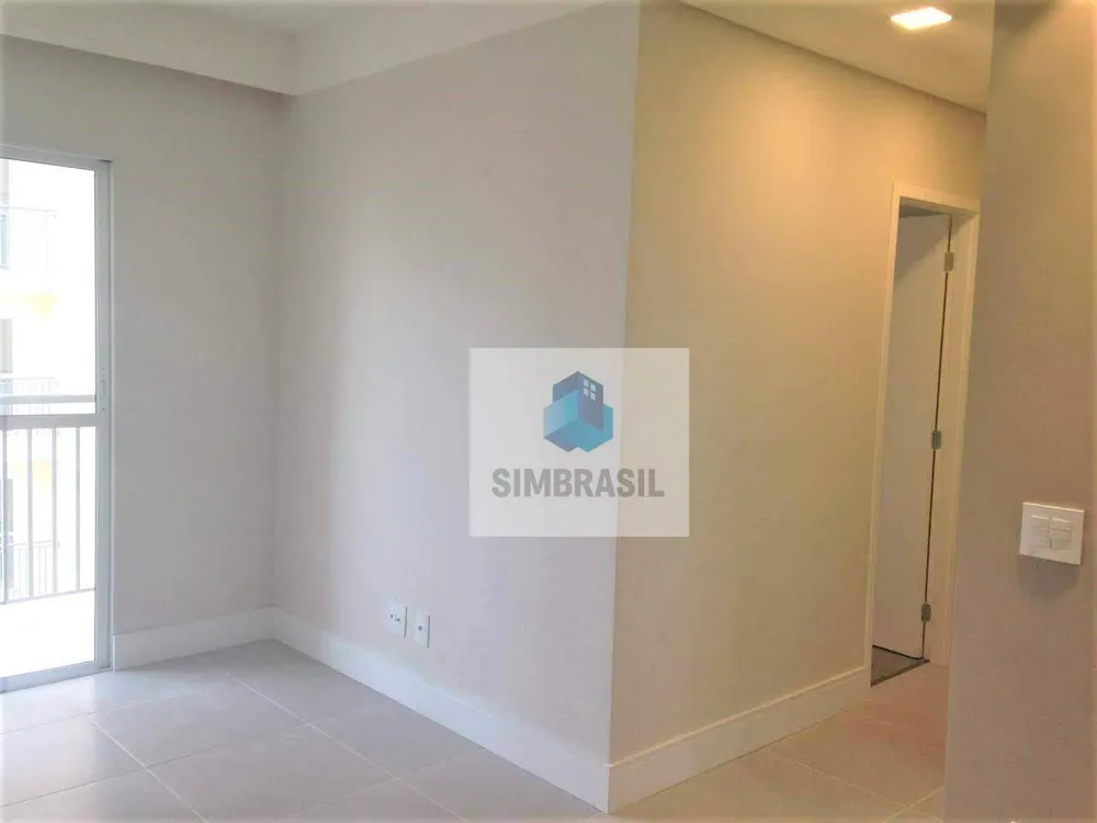 Apartamento, 3 quartos, 70 m² - Foto 3