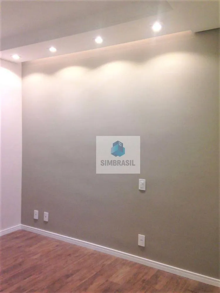 Apartamento, 3 quartos, 70 m² - Foto 4