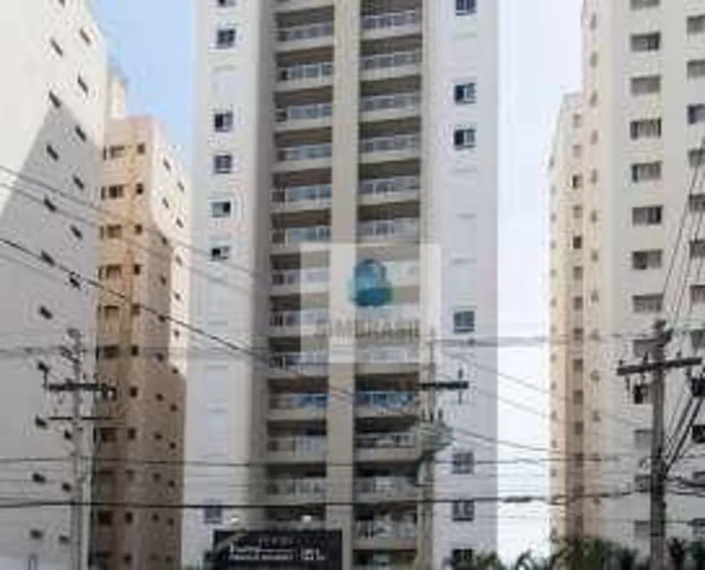 Apartamento, 4 quartos, 144 m² - Foto 2