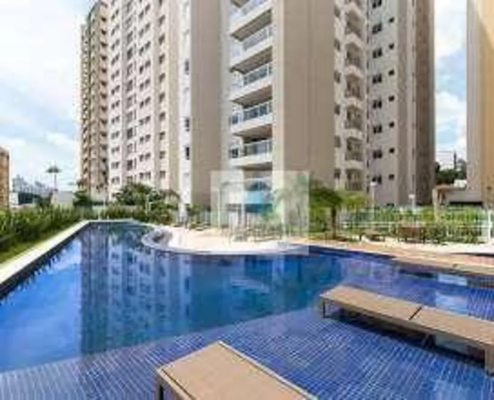 Apartamento, 4 quartos, 144 m² - Foto 1