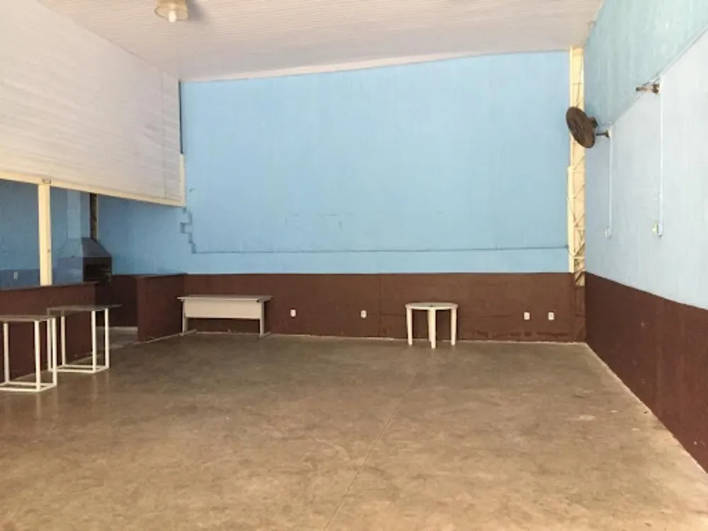 Loja-Salão, 250 m² - Foto 4