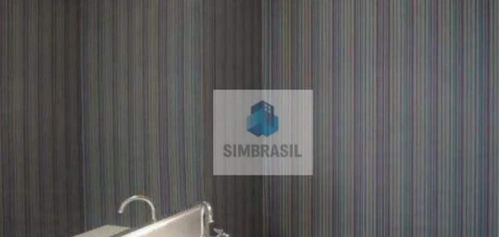 Apartamento, 3 quartos, 140 m² - Foto 3