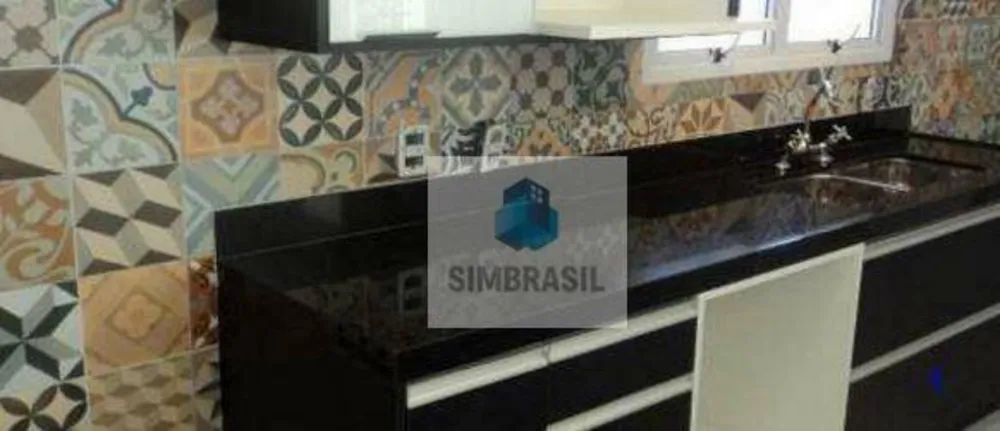 Apartamento, 3 quartos, 140 m² - Foto 2