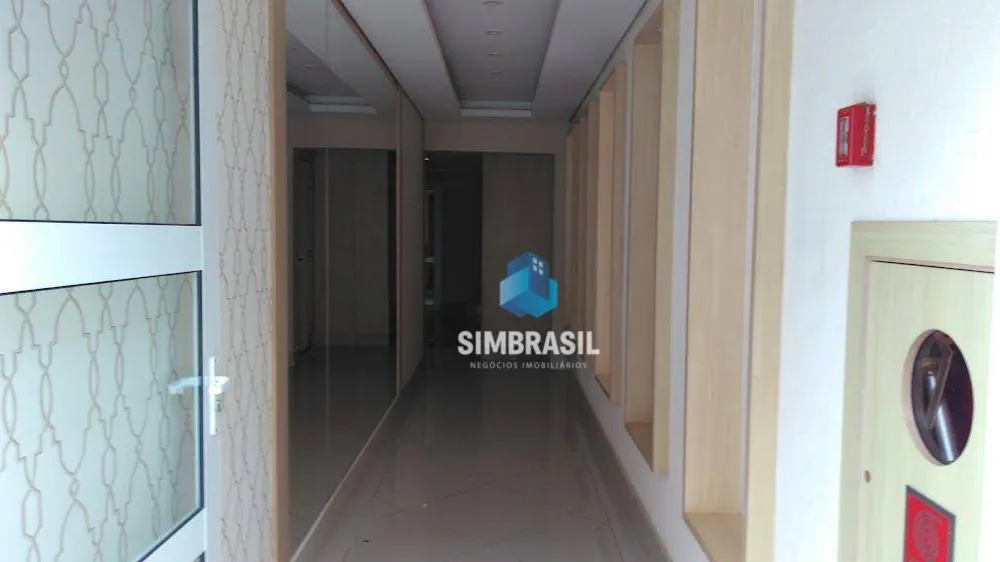 Apartamento, 2 quartos, 51 m² - Foto 4
