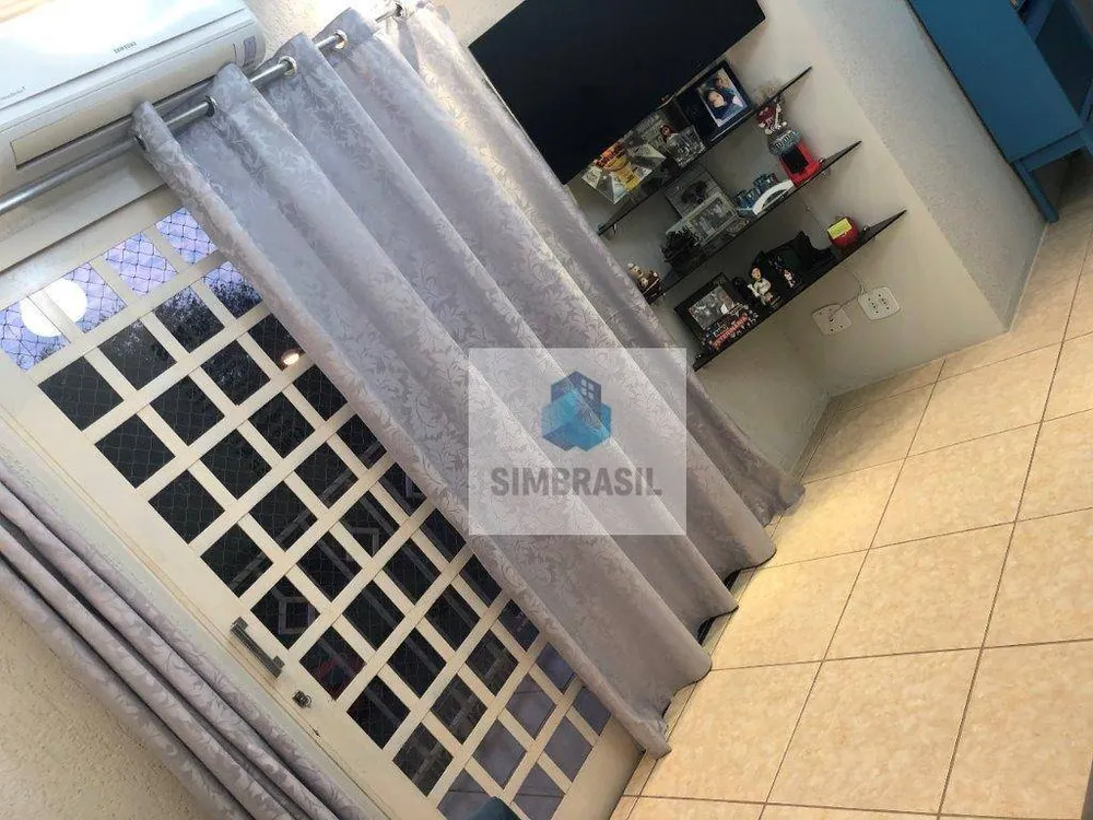 Apartamento, 2 quartos, 77 m² - Foto 3