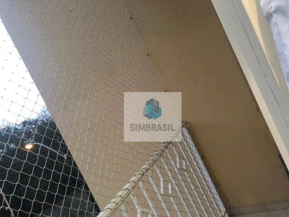 Apartamento, 2 quartos, 77 m² - Foto 4
