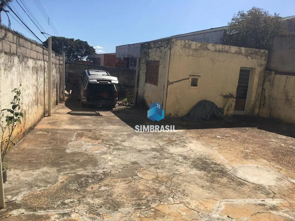 Casa, 3 quartos, 241 m² - Foto 4