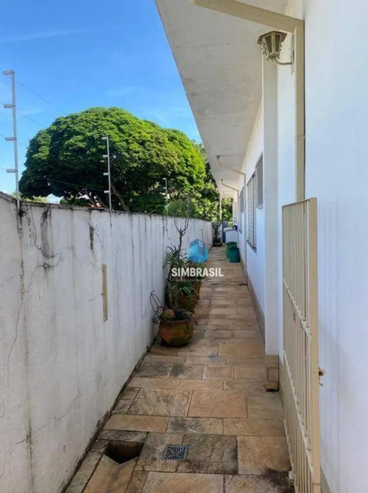 Casa, 5 quartos, 350 m² - Foto 4