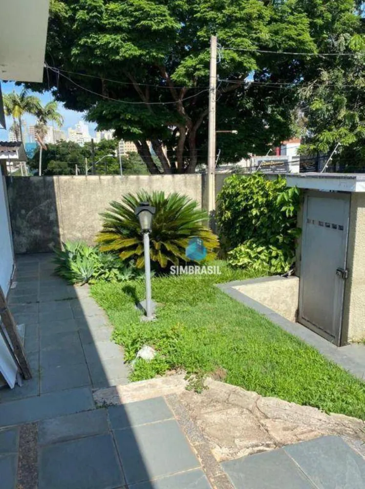 Casa, 5 quartos, 350 m² - Foto 2