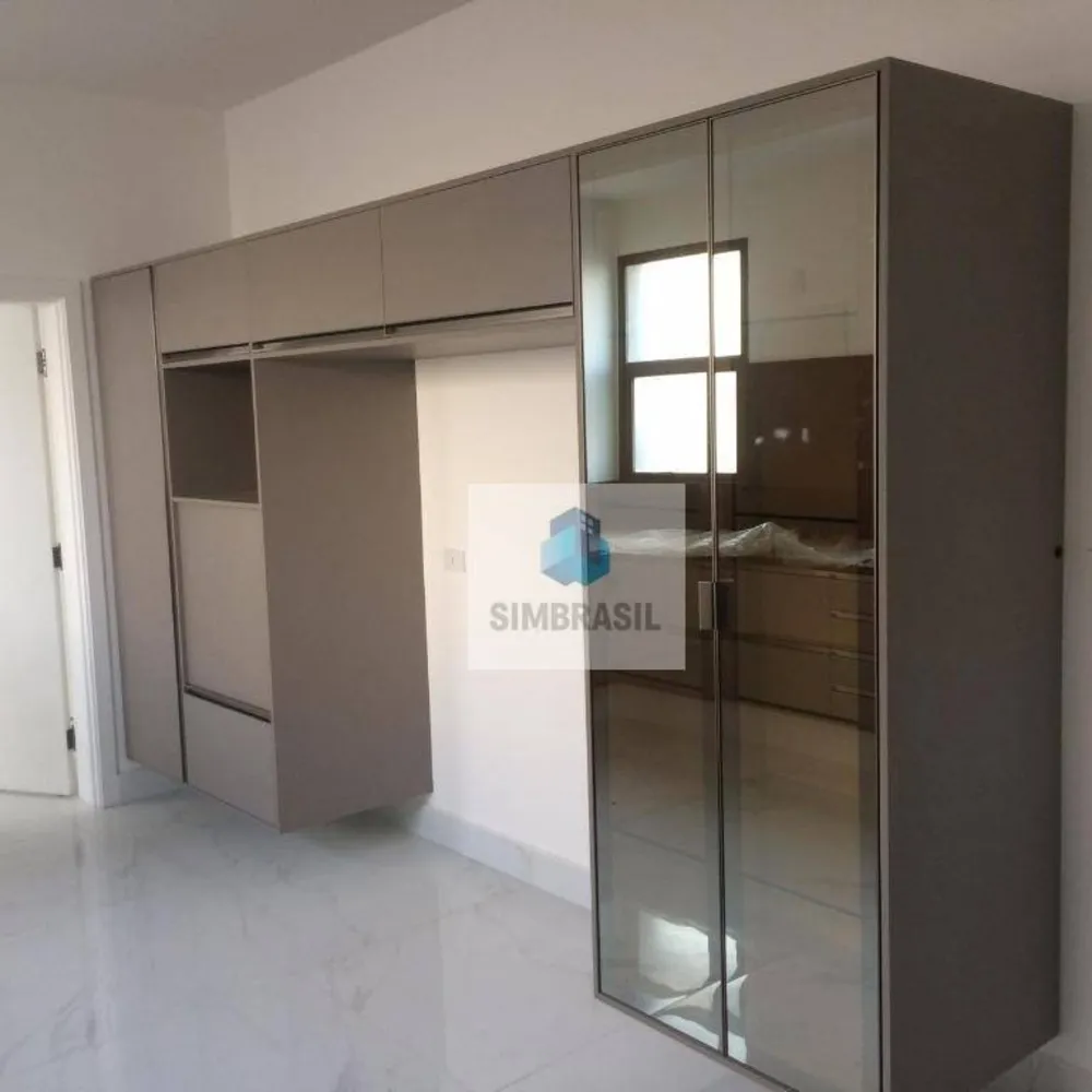 Apartamento, 4 quartos, 568 m² - Foto 2