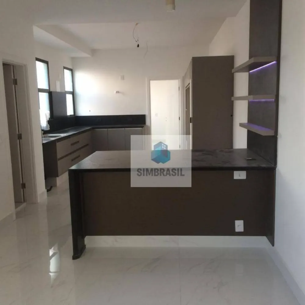 Apartamento, 4 quartos, 568 m² - Foto 4
