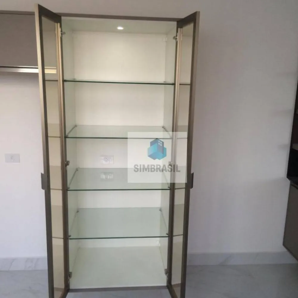 Apartamento, 4 quartos, 568 m² - Foto 3