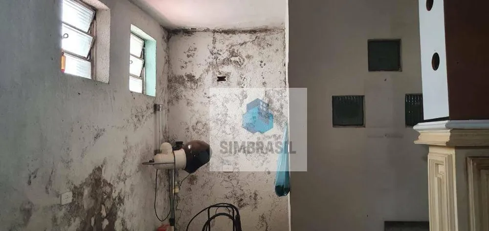 Casa, 3 quartos, 149 m² - Foto 4