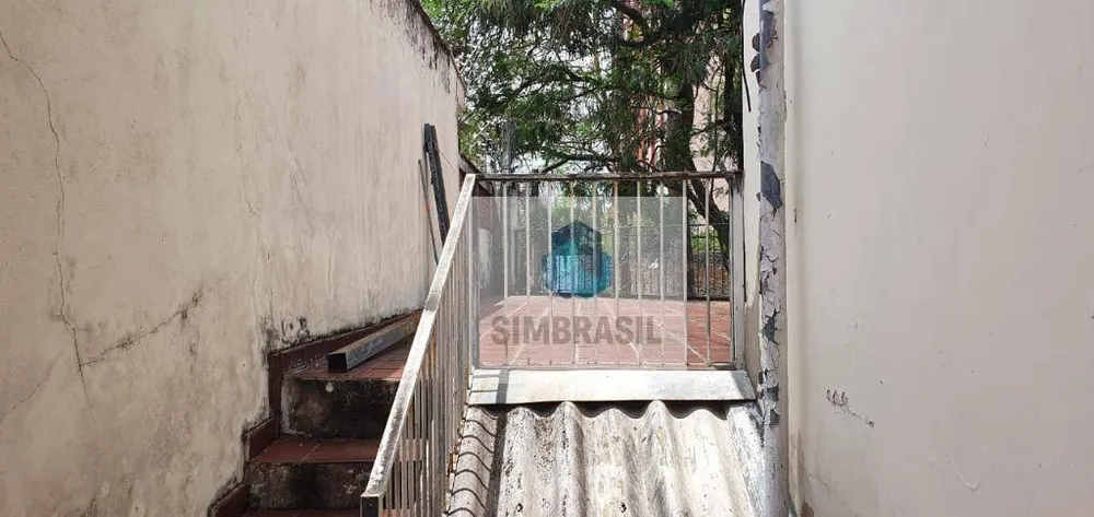 Casa, 3 quartos, 149 m² - Foto 2