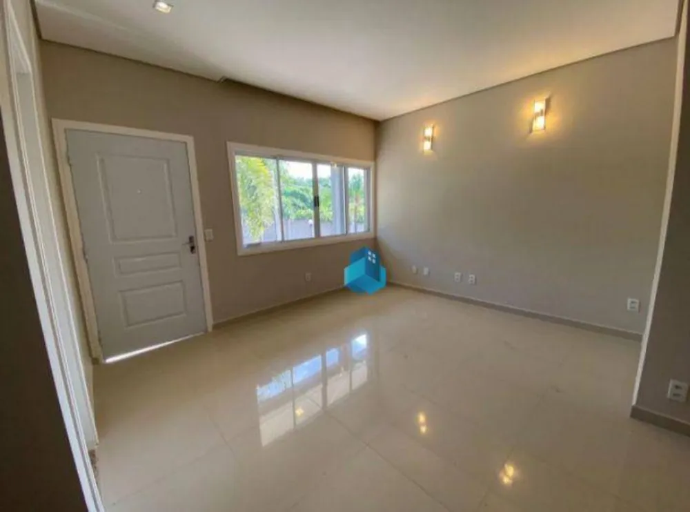 Casa, 3 quartos, 201 m² - Foto 3