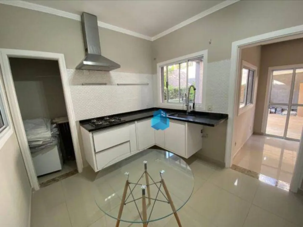 Casa, 3 quartos, 201 m² - Foto 4