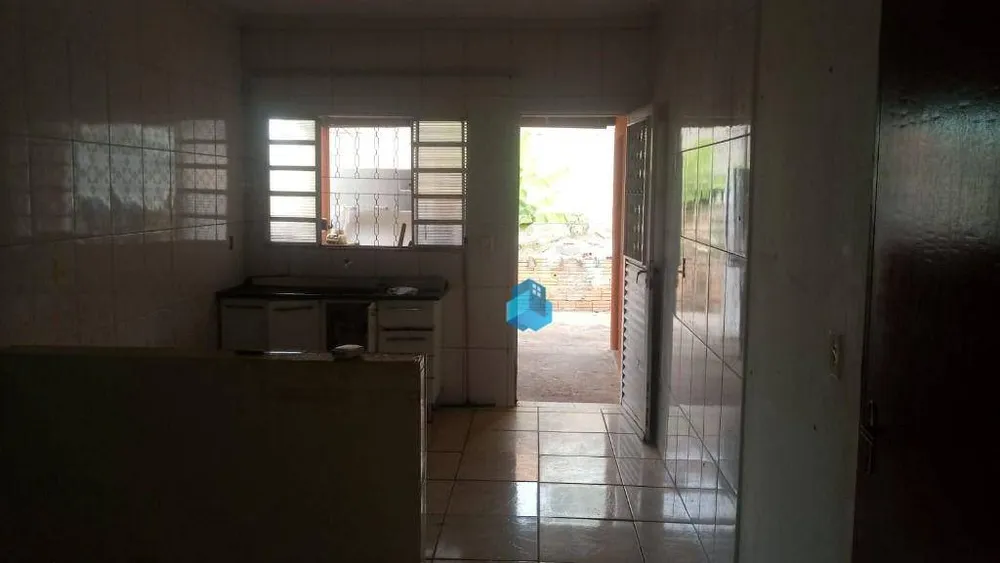 Casa, 2 quartos, 85 m² - Foto 3