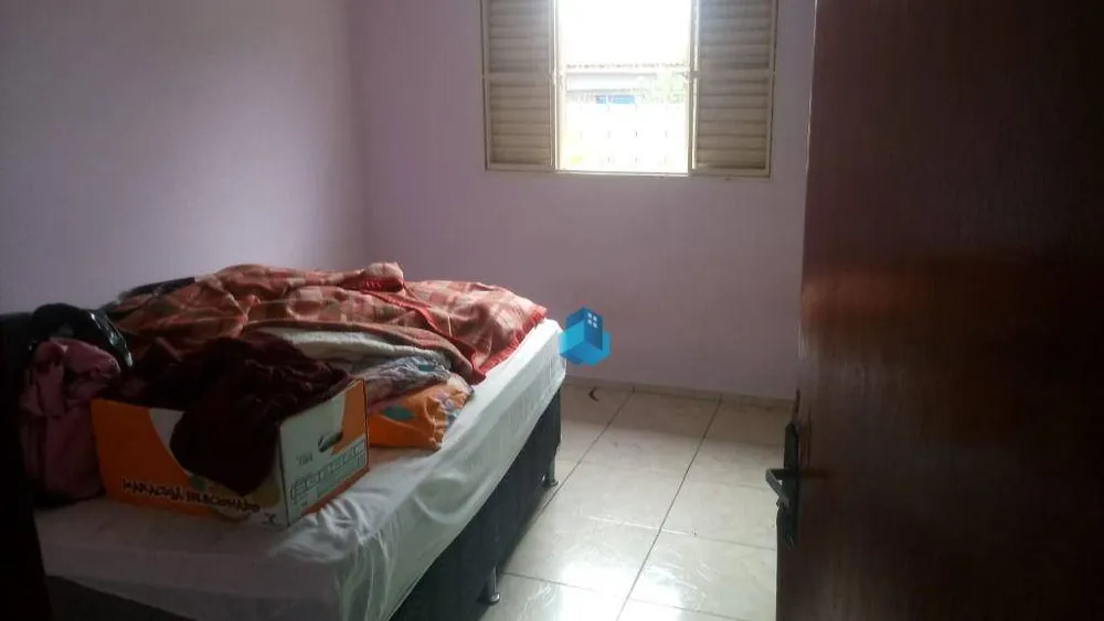 Casa, 2 quartos, 85 m² - Foto 4