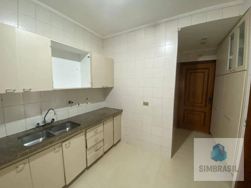 Apartamento, 3 quartos, 94 m² - Foto 4
