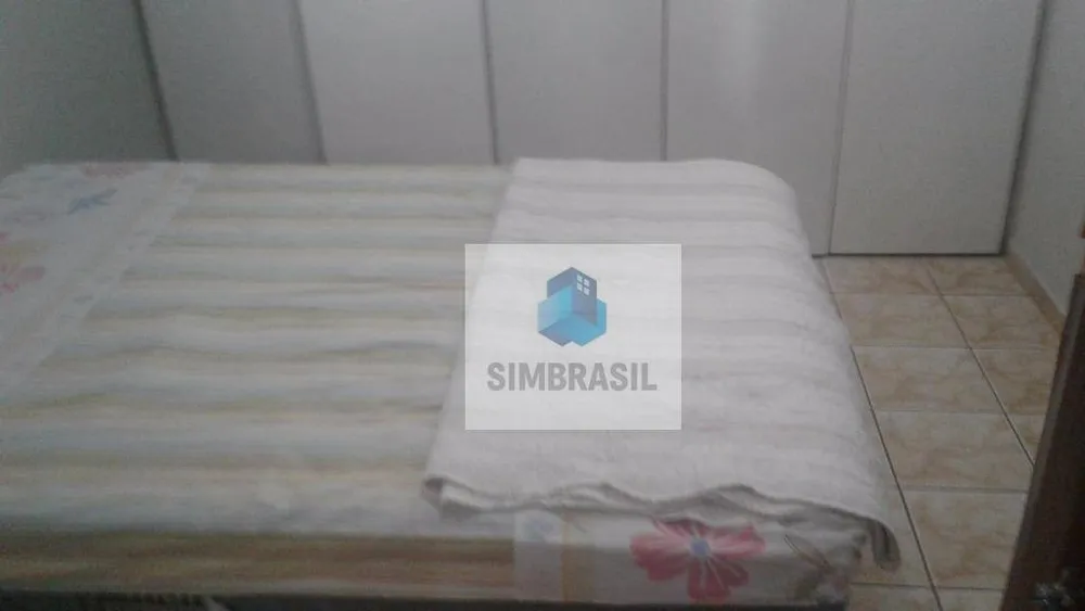 Apartamento, 1 quarto, 58 m² - Foto 4
