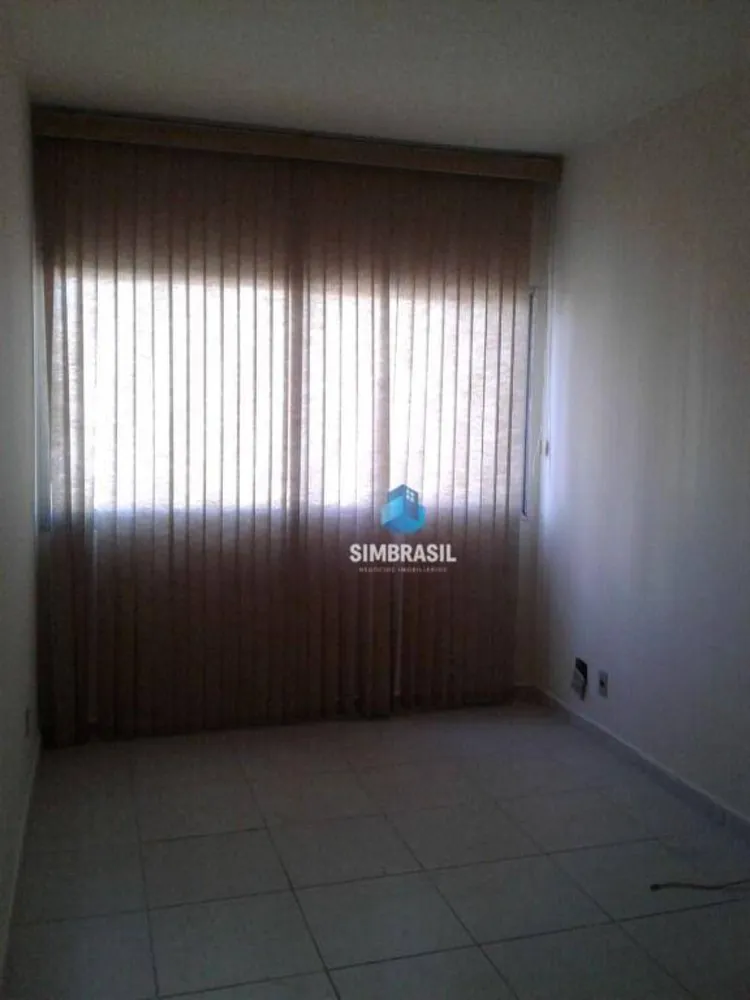 Apartamento, 1 quarto, 42 m² - Foto 3