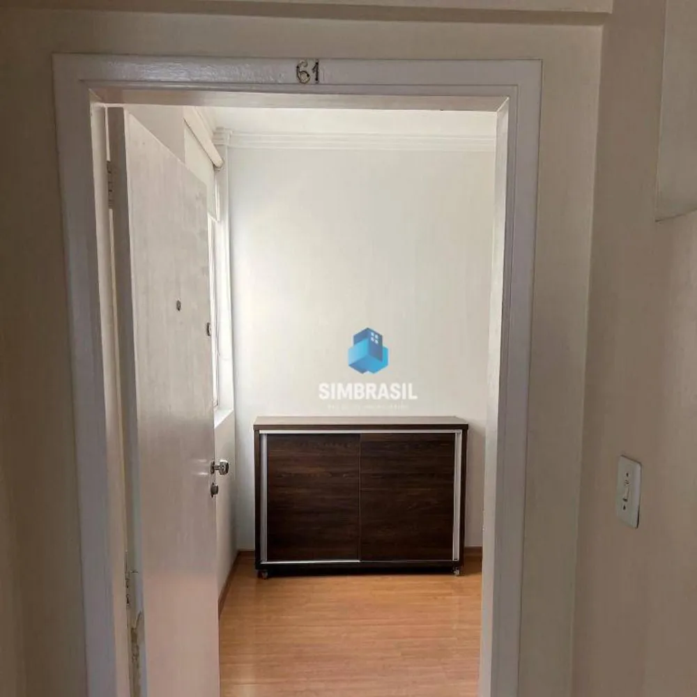 Kitnet-Studio, 47 m² - Foto 2