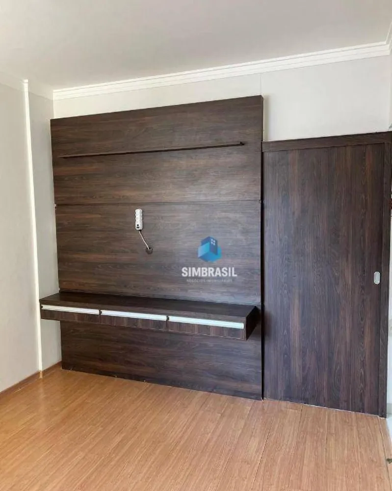 Kitnet-Studio, 47 m² - Foto 4