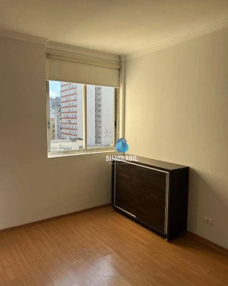 Kitnet-Studio, 47 m² - Foto 3