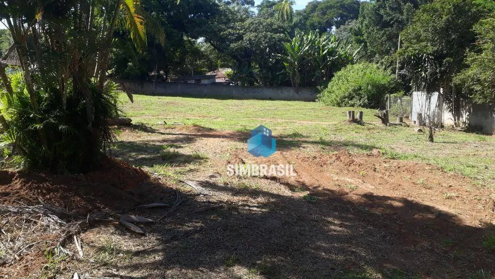 Terreno, 5000 m² - Foto 2