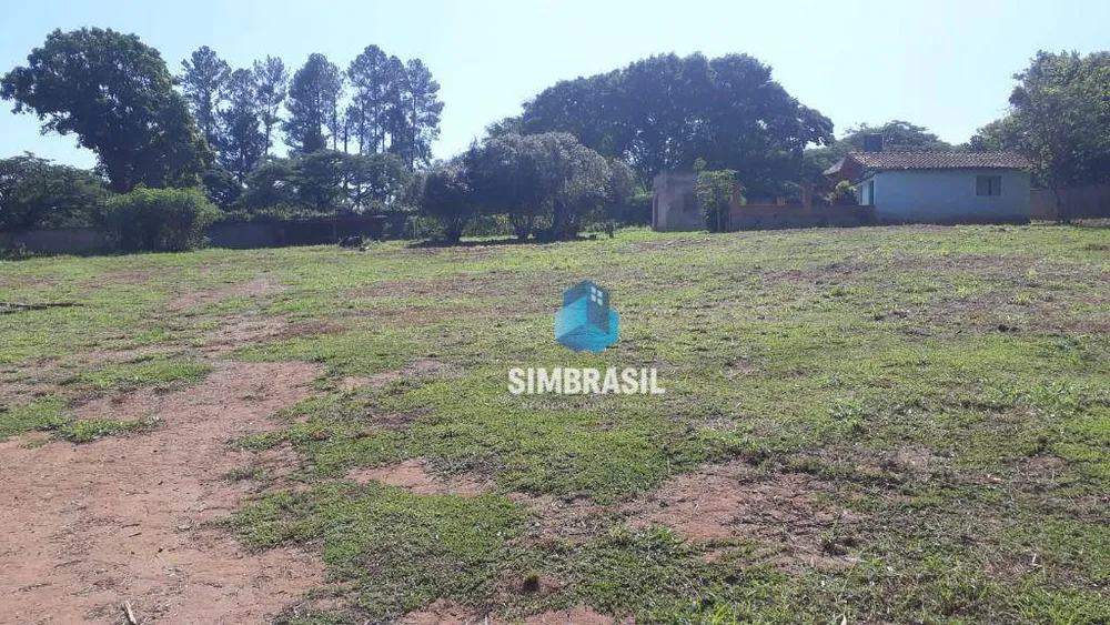 Terreno, 5000 m² - Foto 1