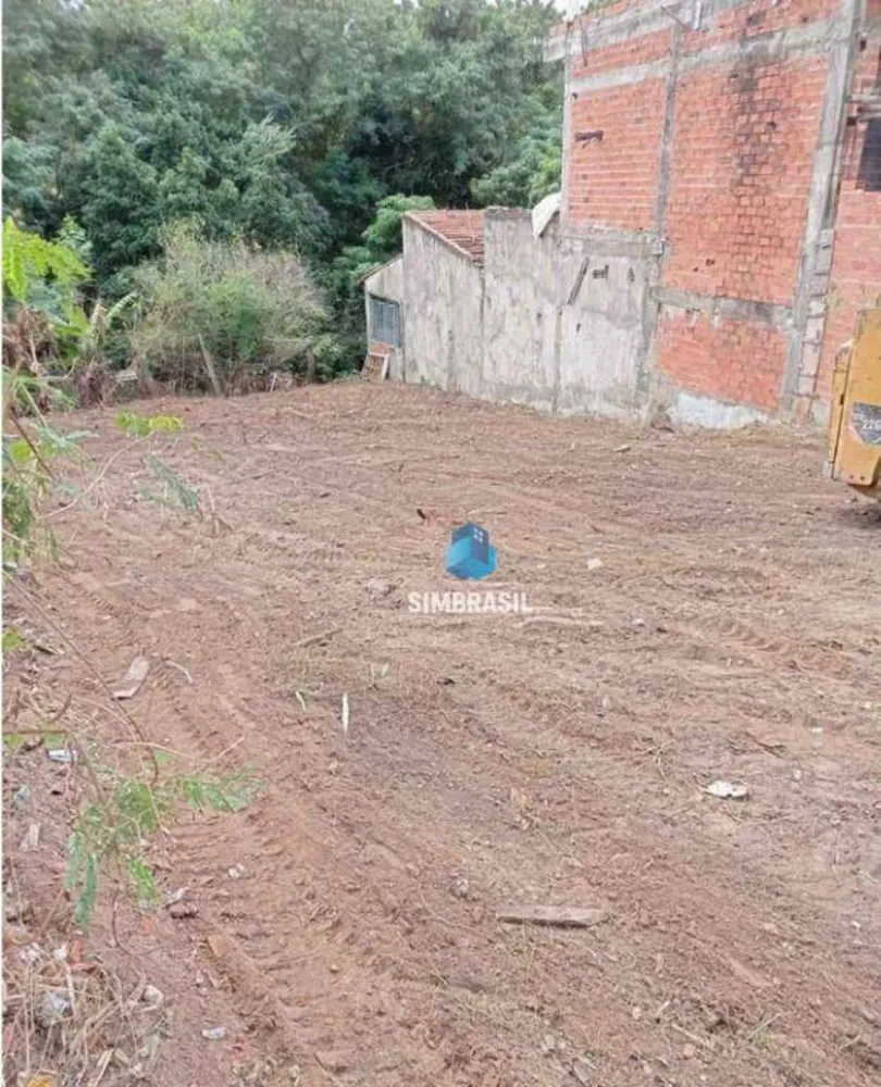 Terreno, 250 m² - Foto 3